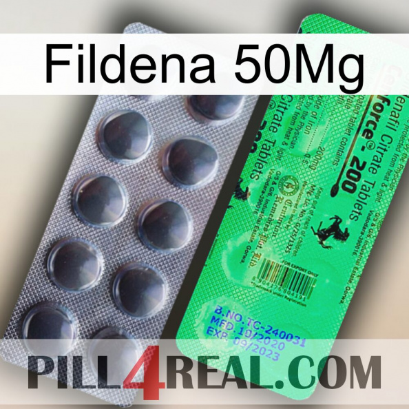 Fildena 50Mg new04.jpg